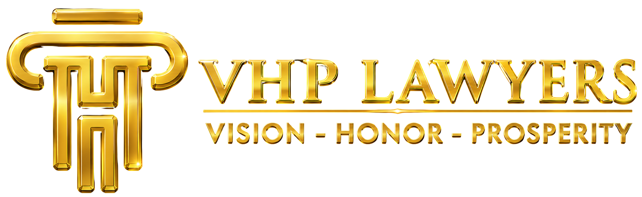 VHP LAWYERS