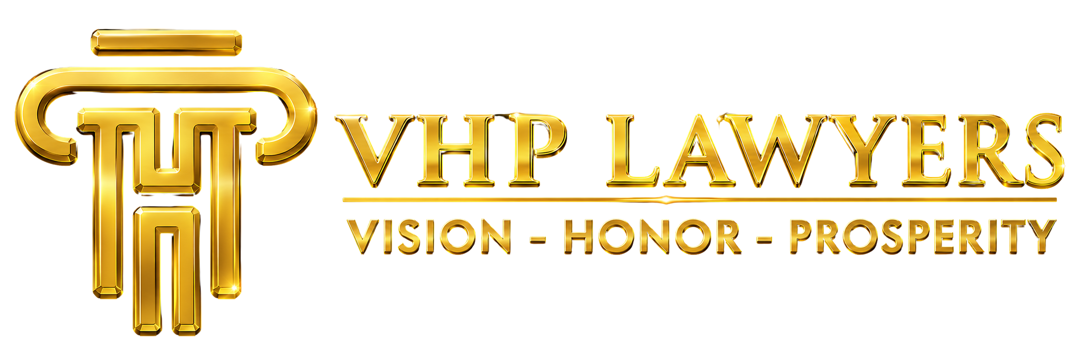 Công ty Luật TNHH VHP Lawyers