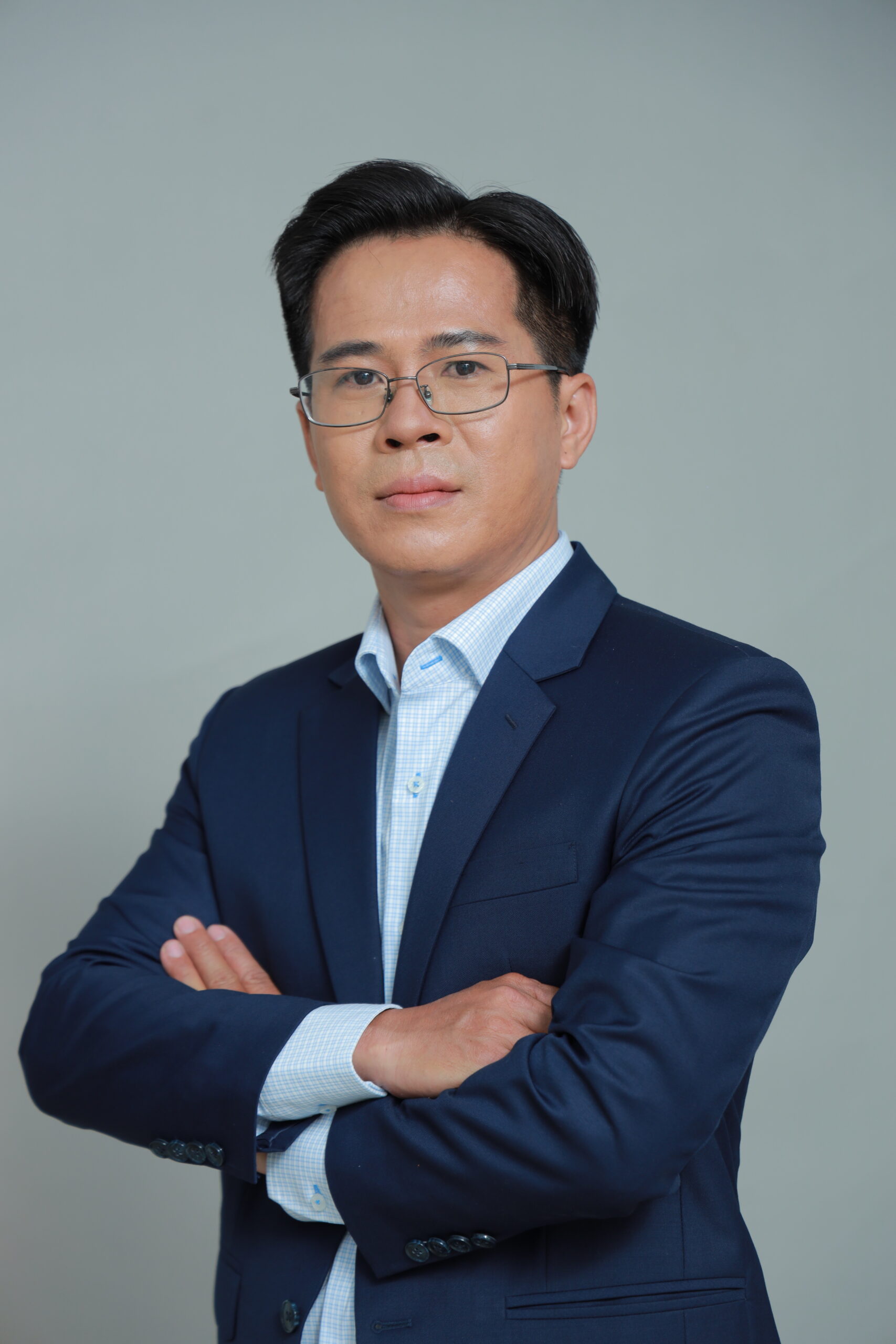 Phạm Văn Hưng