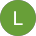 Long Ngô